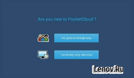 PocketCloud Remote Desktop Pro v 1.4.217