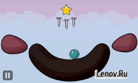 Elastic World (Эластичный мир) v 1.4.5