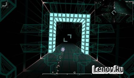 BEAT DRIFT v 1.0.0
