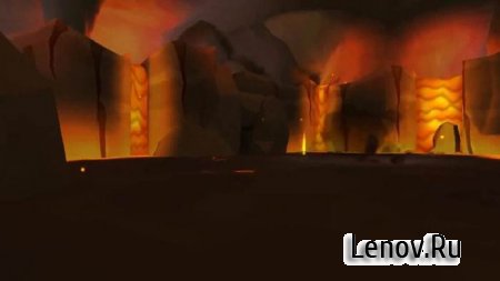 Call of Mini™ Dino Hunter v 3.2.5 Mod (Unlimited Gold/Gems)