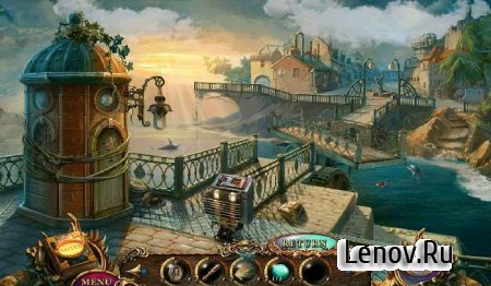 Fierce Tales: Memory CE v 1.0.0 (Full)