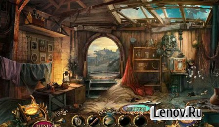 Fierce Tales: Memory CE v 1.0.0 (Full)