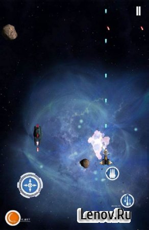 Wicked Squadron v 1.7.8 Mod (Premium Edition)
