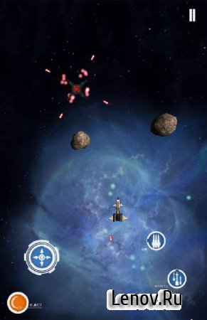 Wicked Squadron v 1.7.8 Mod (Premium Edition)