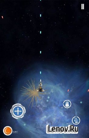 Wicked Squadron v 1.7.8 Mod (Premium Edition)