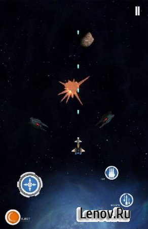 Wicked Squadron v 1.7.8 Mod (Premium Edition)