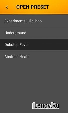 Drum Pads 24 v 3.8.3 Mod (Unlocked)
