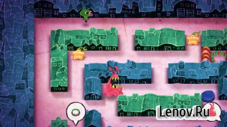 Gesundheit! (обновлено v 1.0.2) (Full)