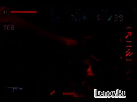 GUN ZOMBIE 2: RELOADED (обновлено v 1.0.2) Мод (много денег)