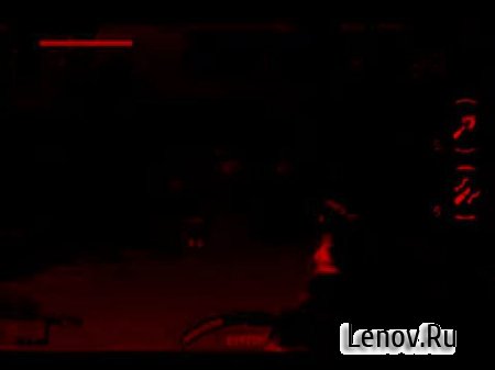 GUN ZOMBIE 2: RELOADED (обновлено v 1.0.2) Мод (много денег)