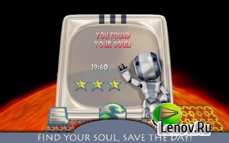 Two Souls Pro v 1.01