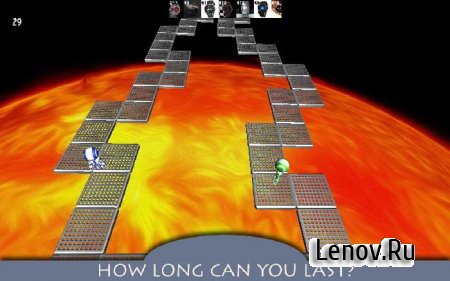 Two Souls Pro v 1.01