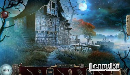 Shiver: Moonlit Grove CE v1.0.0 (Full)