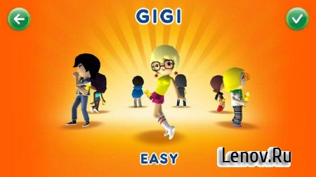 Fanta Fruit Slam 2 v 1.0.163