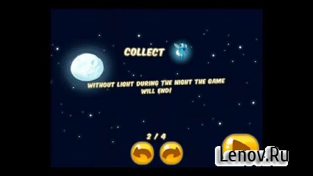 Hoppetee! v 1.0.10524.120 Мод (бесконечное золото + открыты все уровни)