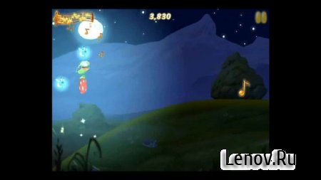 Hoppetee! v 1.0.10524.120 Мод (бесконечное золото + открыты все уровни)