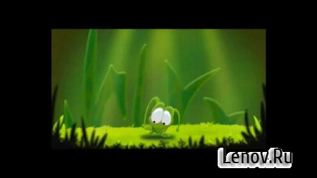 Hoppetee! v 1.0.10524.120 Мод (бесконечное золото + открыты все уровни)