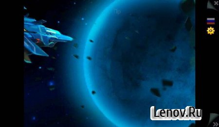 Steam Defense (Туман Войны) v 1.2.780 Mod (Unlimited Gold & Skill Points)