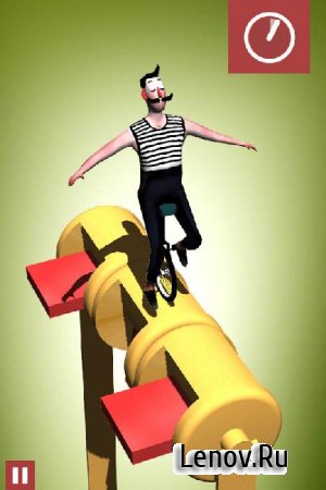 Bamba v 1.1