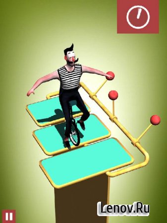 Bamba v 1.1