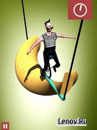 Bamba v 1.1