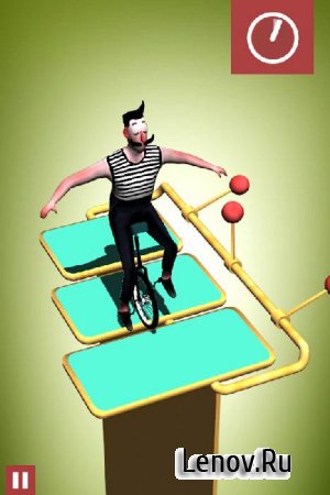 Bamba v 1.1