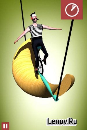 Bamba v 1.1