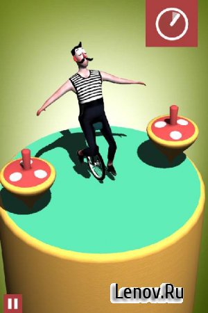Bamba v 1.1
