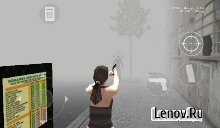 Dead Strike v 12.12.15