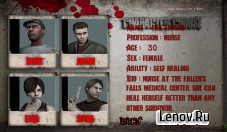 Dead Strike v 12.12.15