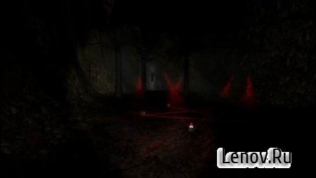 Forest (обновлено v 12) Мод (Unlocked)
