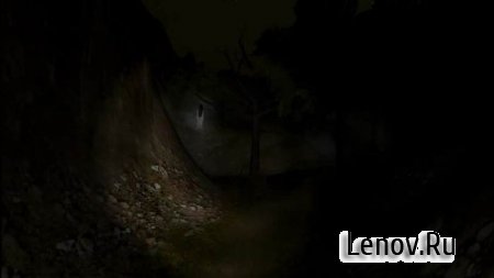 Forest (обновлено v 12) Мод (Unlocked)