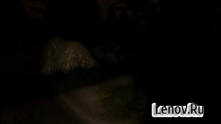 Forest (обновлено v 12) Мод (Unlocked)
