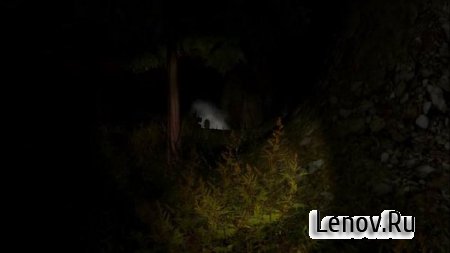 Forest (обновлено v 12) Мод (Unlocked)