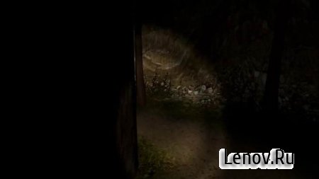 Forest (обновлено v 12) Мод (Unlocked)
