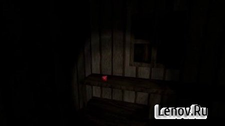 Forest (обновлено v 12) Мод (Unlocked)