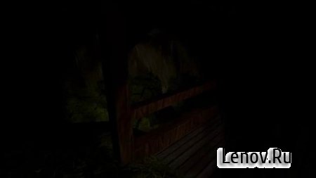 Forest (обновлено v 12) Мод (Unlocked)