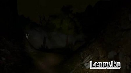 Forest (обновлено v 12) Мод (Unlocked)