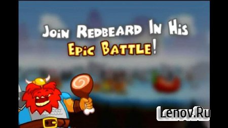 Swords & Soldiers v 1.0.8.3