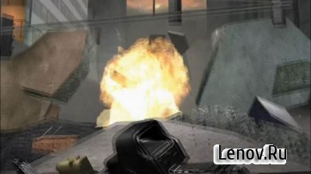 Godzilla: Strike Zone (обновлено v 1.0.1) Mod (Unlocked)