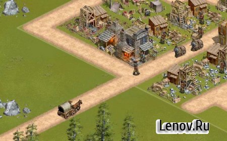 1849 v 1.0.3