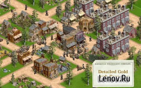 1849 v 1.0.3