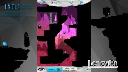 Monster Rift v 1.0