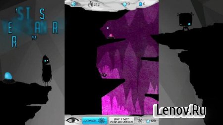 Monster Rift v 1.0