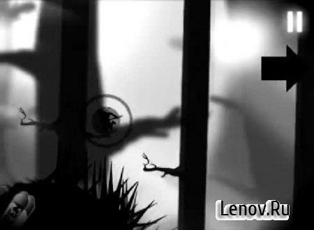 Dead Ninja Mortal Shadow v 1.1.52 Мод (много денег)
