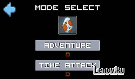 Super Mega Worm v 2.0.0