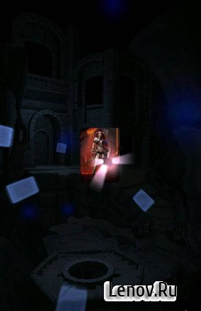 HellFire The Summoning (обновлено v 5.6.2 b214) Мод (безмертия)