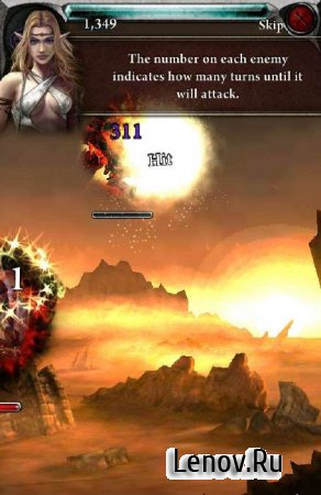 HellFire The Summoning (обновлено v 5.6.2 b214) Мод (безмертия)