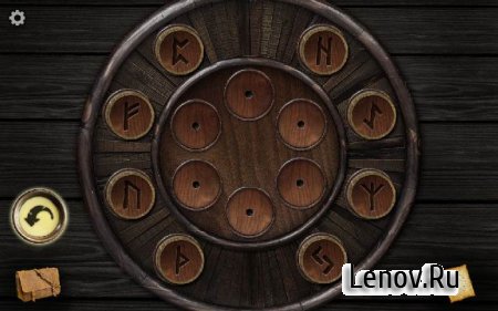 The Lost Ship v 4.0 Мод (много денег)