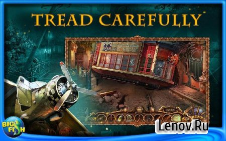 Web: Deadly Sands CE v 1.0.0 (Full)